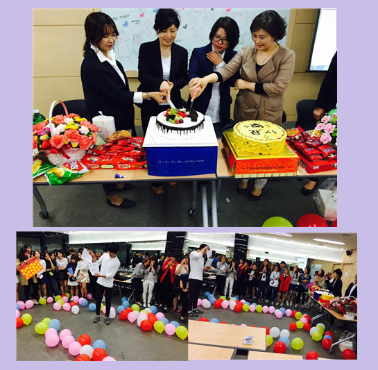 사본 -스승의날.jpg